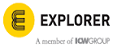 Explorer Insurance Company